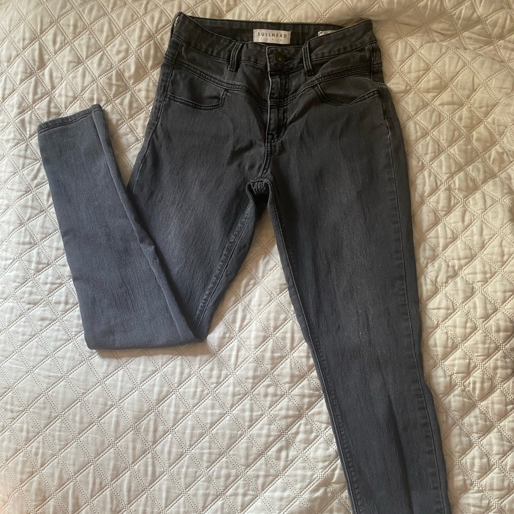 Bullhead Denim Co. (Pacsun) Jeans
